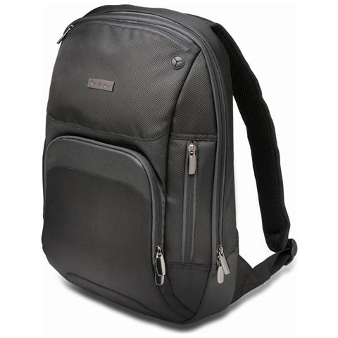 Triple Trek Backpack - Zaino porta computer - 14" - Foto 2