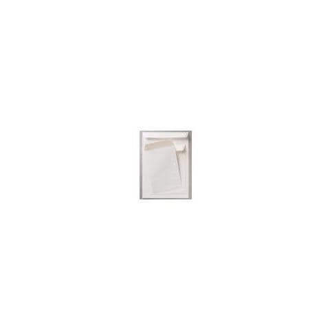 Cf500 Buste Sacco Intern 30x40cm - Foto 1