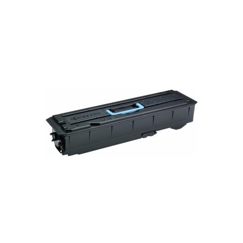 1T02KP0NL0 Toner Originale Nero per TASKalfa 620 Capacità 55000 Pagine - Foto 1
