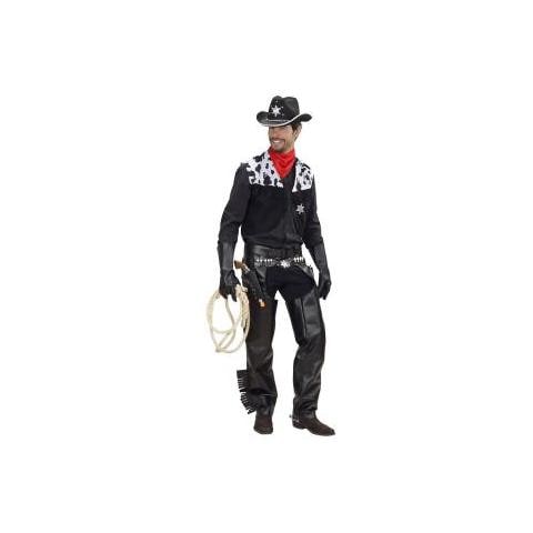Cowboy-m - Foto 1