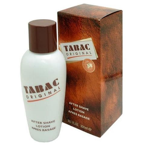 Original Dopobarba - Foto 1