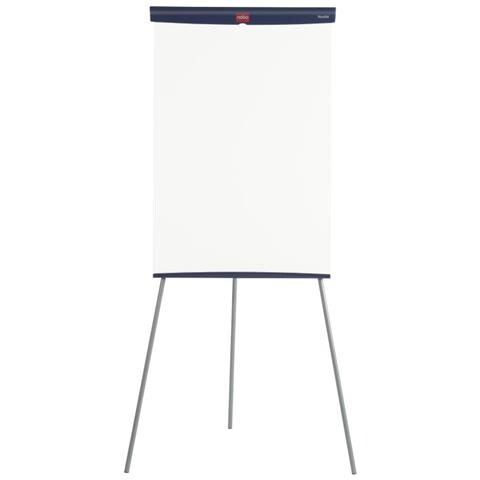 Portablocco Basic Nonmagnetico - Foto 1