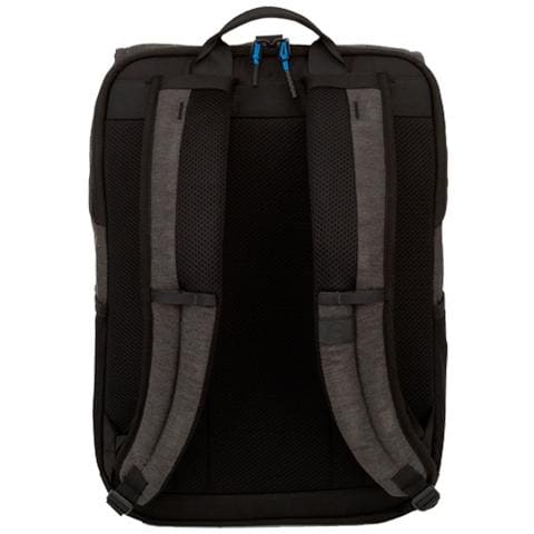 NB Bag 15 Venture Backpack - Foto 1