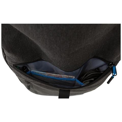 NB Bag 15 Venture Backpack - Foto 2