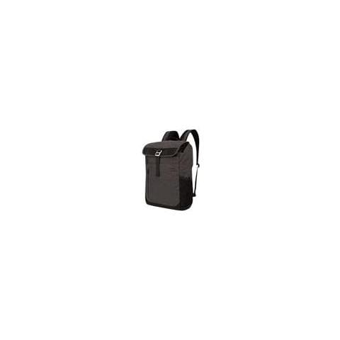 NB Bag 15 Venture Backpack - Foto 13