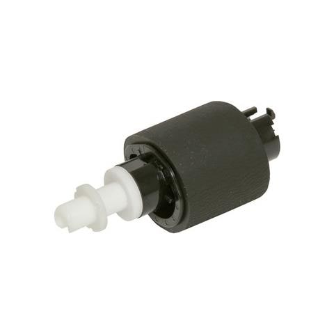 RL1-3167-000CN Multifunzionale Rullo parte di ricambio per la stampa - Foto 1