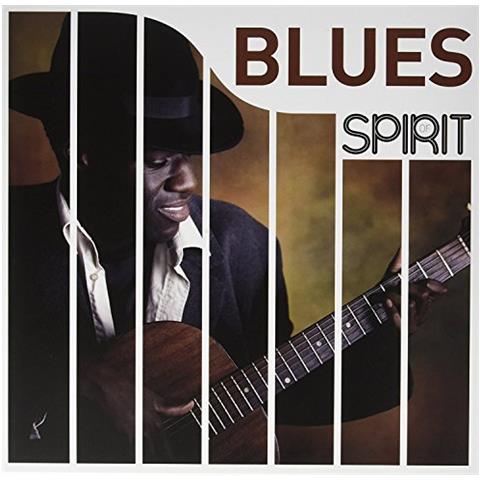 Spirit Of Blues - Foto 2
