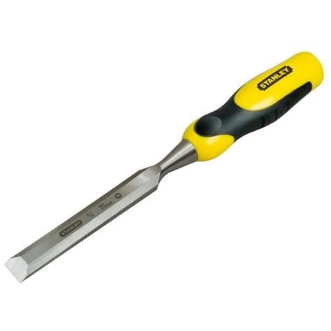 Scalpello Falegname 15 M / co Pl 0-16-875 - Foto 2