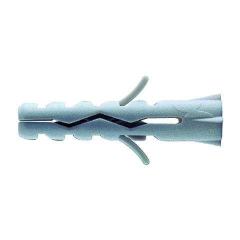 Tassello Nylon 'c' - C 14 14 X 80 - Foto 1