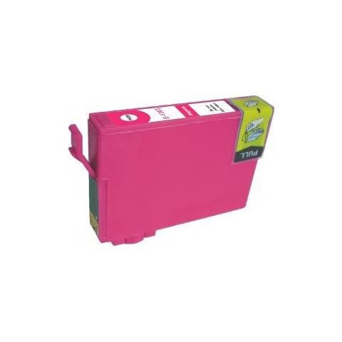 Cartucce Compatibile Con Epson T1303 Magenta - Foto 1