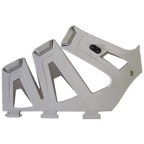 Attacchi Evo Skins Sport Acquatici L - Foto 1