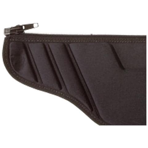Accessori E Ricambi Zip Belt Lady Abbigliamento Donna - Foto 2