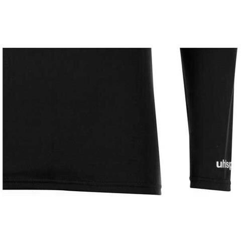Intimo Uhlsport Distinction Colors Baselayer Abbigliamento Uomo S - Foto 3
