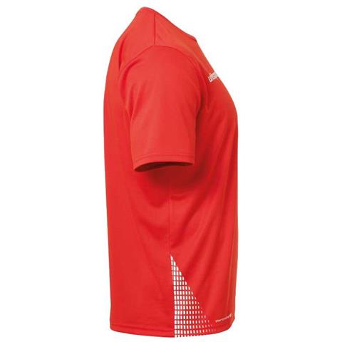 Magliette Score Training S / s Abbigliamento Uomo Xxxl - Foto 3