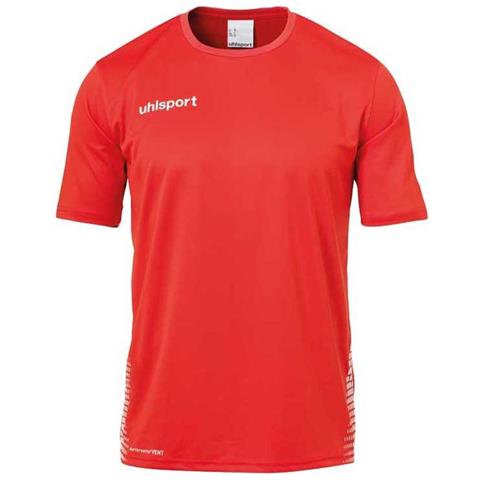 Magliette Score Training S / s Abbigliamento Uomo Xxxl - Foto 1