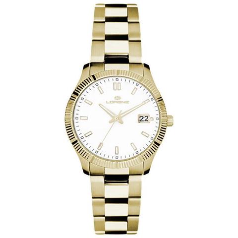 Lorenz - Orologio Lorenz Ginevra - ePRICE