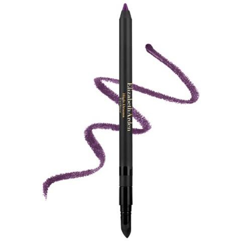 High Drama Eyeliner 06 Purple Passion - Foto 1
