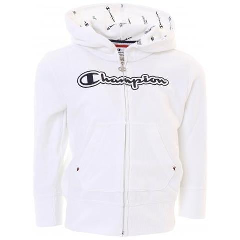 reebok pantaloni verdi