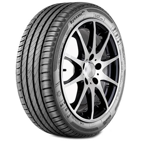 215/55r16 Dynaxer Hp4 93w - Foto 2