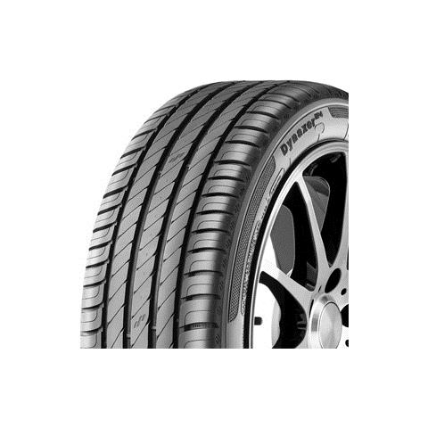 215/55r16 Dynaxer Hp4 93w - Foto 1