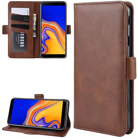 Cavigliere Double Cavigliera Taglia L - Foto 2