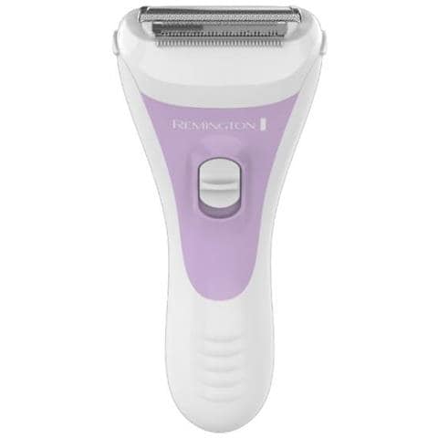 Wsf5060 Bianco-viola - Foto 1