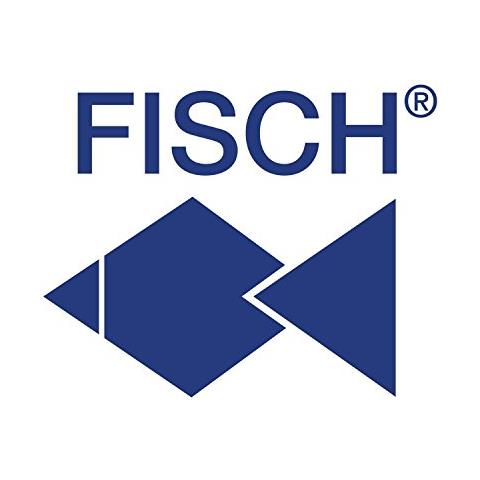 Pesce Forstner Sp Wave Cutter Codolo Ø 10 mm / punta Ø 46 mm - Foto 2