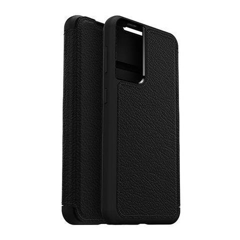 Strada Bayside Shadow Black - Foto 1