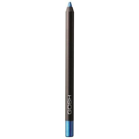 Eyeliner Touch In Velluto Impermeabile 011-sky High - Foto 1