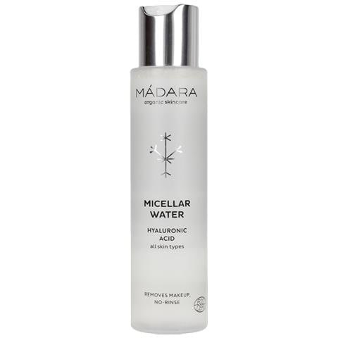 Acqua Micellare Con Acido Ialuronico 100ml - Foto 1