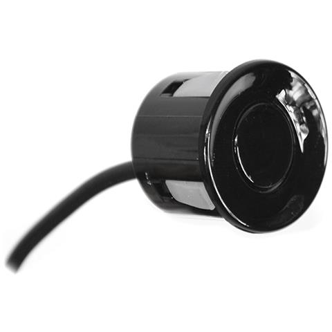 Sensori Di Parcheggio Con Display Pni Mirror Escort P05 A E Telecamera Retromarcia - Foto 6