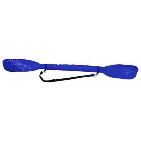 Custodia Pagaie Fisse 83200b - Foto 2