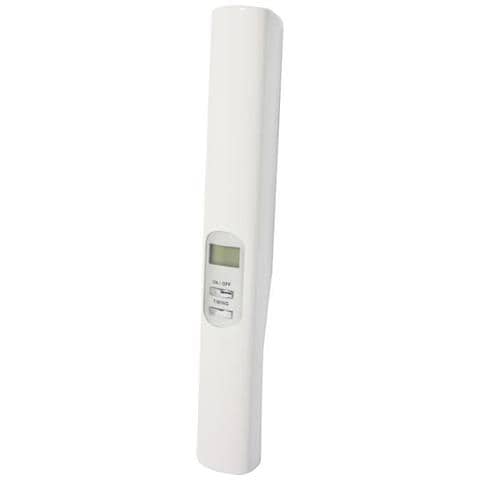 Lampada Di Disinfezione Uv Portatile Vertex - Foto 1