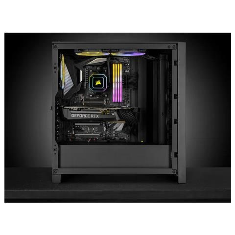 Memoria 8GB DDR4 3200MHz DIMM - Foto 7