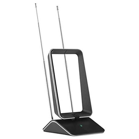 One for All DVB-T autom. Gain Control Antenna SV9465-5G - Foto 1