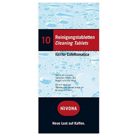 Decalcificante per Macchina del Caffè  - Foto 1