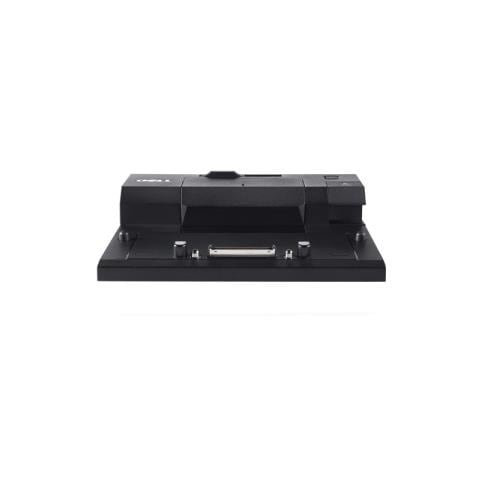 Simple Port-Replicator - Foto 1