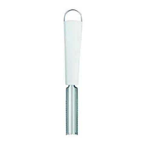400209 coltello - Foto 1
