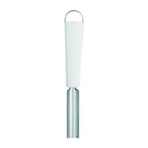 400209 coltello - Foto 2