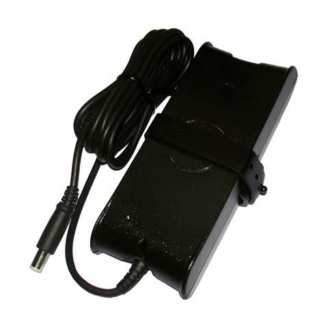 PA-10, Nero, 19,5V, 90W - Foto 1