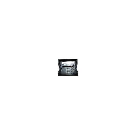PC000016AA, Cablato, Multi - Foto 1