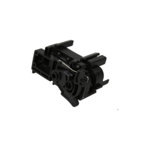 4PA4044-5043G002, , Dot matrix printer, MICROLINE ML3320, ML3390, ML3321, ML3391, ML5590, ML5591, Nero - Foto 1
