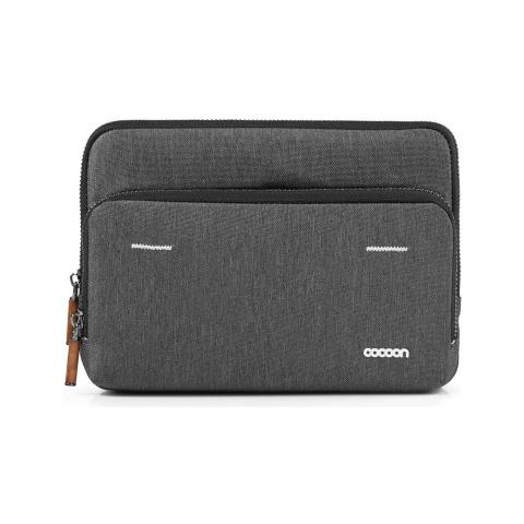 MCS2001 Custodia a tasca Grigio compatibile Apple iPad Mini - Foto 1