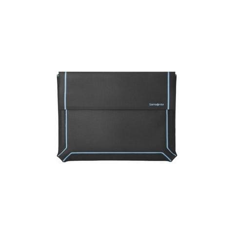 Thermo 15.6" Custodia a tasca Nero - Foto 1