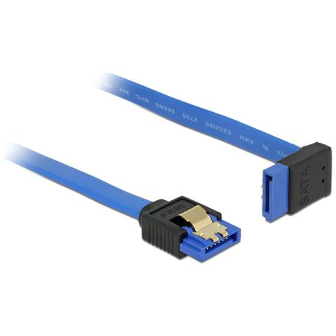 84997 cavo SATA - Foto 1