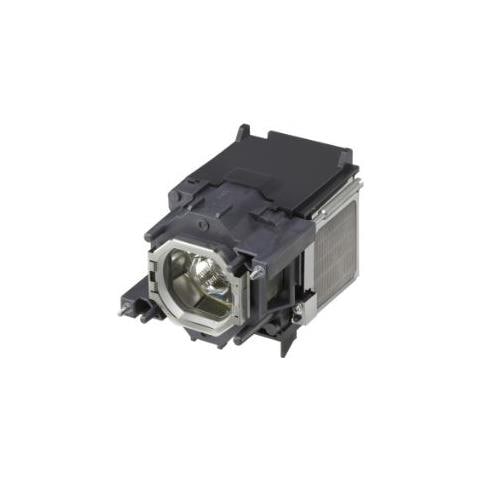 ML12498 360W lampada per proiettore - Foto 1