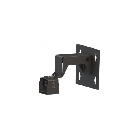 01721-001 supporto da parete per tv a schermo piatto Valigetta ventiquattrore - Foto 1