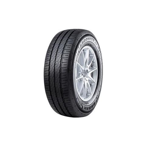 Pneumatico Argonite Rv 4 235/65r16 121/119r - Quattro Stagioni - Foto 1
