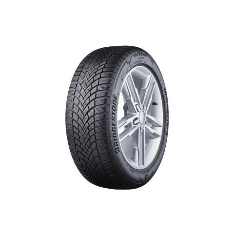 Pneumatico Blizzak Lm005 265/40r21 105h - Invernale - Foto 1