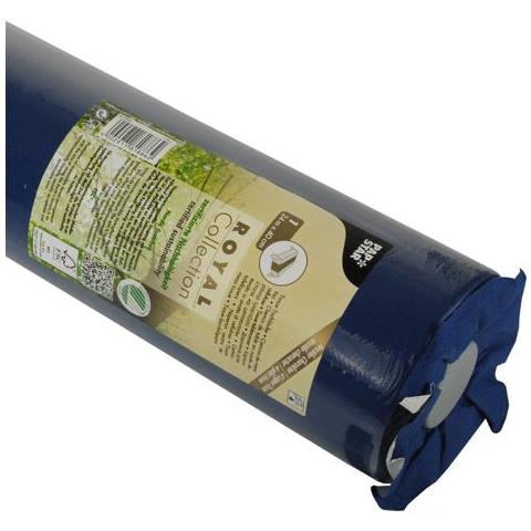 84315 Runner Da Tavolo - Foto 2